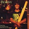 Image of album by Rossy