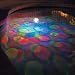 51heo%2Bp dLL. SL75  The Charm Of Having An Affordable Hot Tub Spa