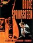 Bruce Springsteen: Authentic Guitar Tab Edition (Guitar Anthology Series)