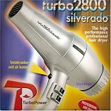 Turbo Power Turbo 2800 Silverado