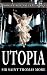 Books : Utopia (Prohyptikon Value Classics)