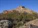 Photo Jigsaw 16x12 (40x30cm) Parque Nacional de Las Canadas del Teide (Teide National Park) by Robert Harding