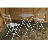 Furniture/Seating/Table