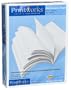 Burlington Printer Paper 500 ct. Ream 8 1/2 x 11