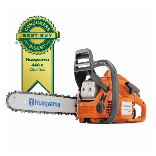 Husqvarna Chainsaw : Husqvarna husqvarna chainsaw. Husqvarna Chainsaw : Husqvarna