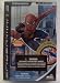The Amazing Spider-Man Marvel Magnetic Figure - Spiderman