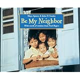 Be My Neighbor
