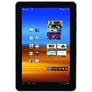 Samsung Galaxy Tab 10.1 | 64GB