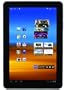 Samsung Galaxy Tab (10.1-Inch, 32GB, Wi-Fi) GT-P7510MAVXAB Tablet