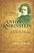 Search : Anton Rubinstein: A Life in Music (Russian Music Studies)