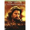 L' Ultimo Samurai
