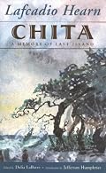 Chita: A Memory of Last Island (Banner Book)