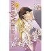 Ma petite ma�tresse, Tome 6 :