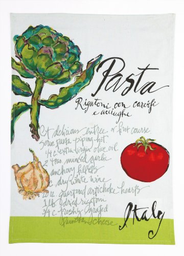 Rosanna Pasta Kitchen