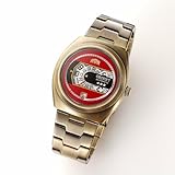 IGgiORIENTj X[X^[ v WV0461ER bh YfBX