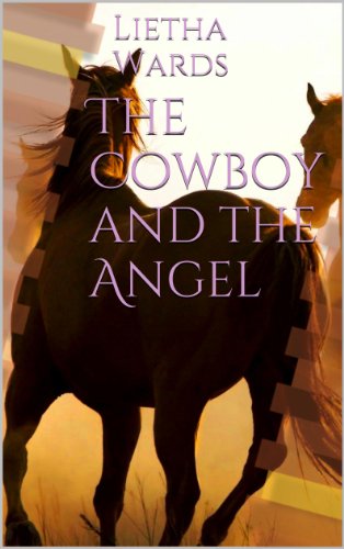 The Cowboy and the Angel