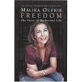 Freedom: The Story of My Second Life