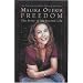 Freedom: The Story of My Second Life