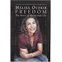 Freedom: The Story of My Second Life