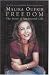 Books : Freedom: The Story of My Second Life
