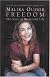 Freedom: The Story of My Second Life
