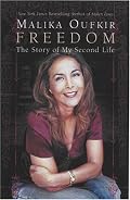 Freedom: The Story of My Second Life