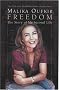 FREEDOM: The Story of My Second Life
