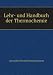 Lehr- und Handbuch der Thermochemie bei Bücher zum Namen: 51herDBl2tL._SL75_