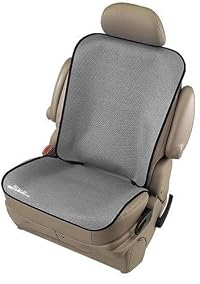Sunshine Kids チャイルドシートマット グリップイット NI-1384