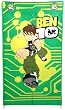 Wesco Ben 10 Zipperobe