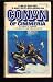 Search : Conan of Cimmeria (Conan #2)