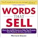 Top Guides on Promoting Your Website, Book or Business
