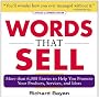 Words that Sell, Revised and Expanded Edition: The&hellip by Richard Bayan