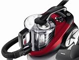 Philips - FC8768/01 - Aspirateur sans Sac PowerPro sans Sac - 2100 W