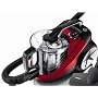 Philips - FC8768/01 - Aspirateur sans Sac PowerPro&hellip de Philips