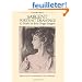 Sargent Portrait Drawings: 42 Works
