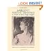 Sargent Portrait Drawings: 42 Works