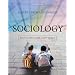 Sociology: Your Compass for a New World