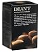 Dean's Shortbread Buscuit Collection, 4.2-Ounce Boxes (Pack of 8)