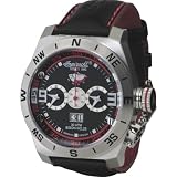 Ingersoll Watches Bison No.25