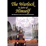 TheWarlockinSpiteofHimself(WarlockofGramarye)