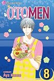 Otomen, Vol. 8