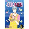 Otomen, Vol. 8