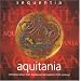 Aquitania