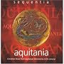 Aquitania-12th Century Christmas Music