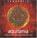 Aquitania