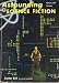 Books : Astounding Science Fiction, February 1954 (Volume LII, No. 6)