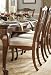 Americana Side Chair