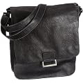 Gerry Weber HF 08/81/09308-900 Damen Schultertaschen, 28x31x9 cm (B x H x T)