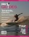 Tamarindo, Costa Rica City Travel Guide 2012: Attractions, Restaurants, and More... (DBH City Guides)